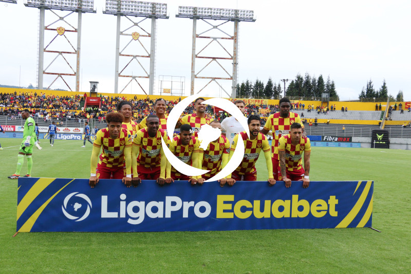 FBL-LIGAPRO-ECUABET-AUCAS-EMELEC