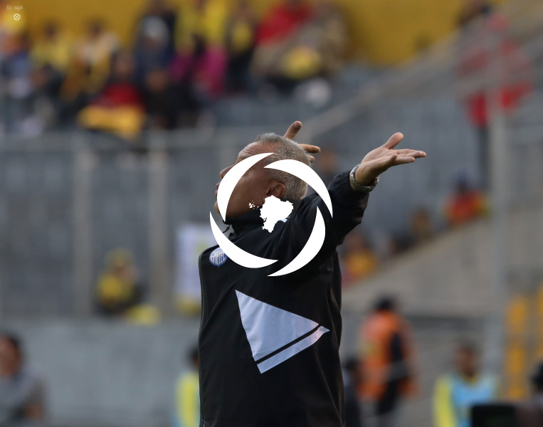 FBL-LIGAPRO-ECUABET-AUCAS-EMELEC