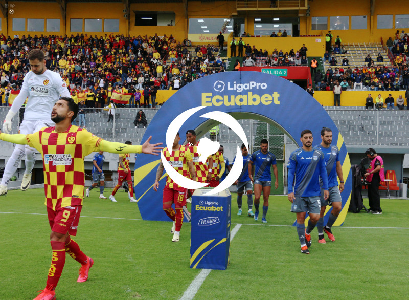 FBL-LIGAPRO-ECUABET-AUCAS-EMELEC