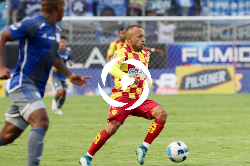 FBL-LIGAPRO-ECUABET-AUCAS-EMELEC