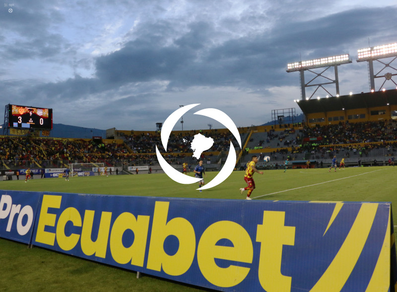 FBL-LIGAPRO-ECUABET-AUCAS-EMELEC