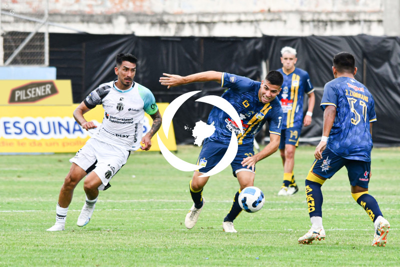 FBL-LIGAPRO-DELFIN-MACARA