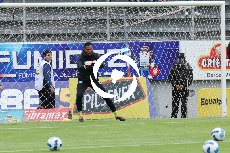 FBL-LIGAPRO-ECUABET-AUCAS-EMELEC