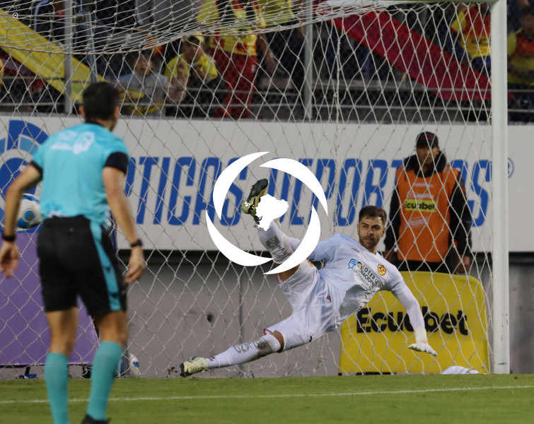 FBL-LIGAPRO-ECUABET-AUCAS-EMELEC