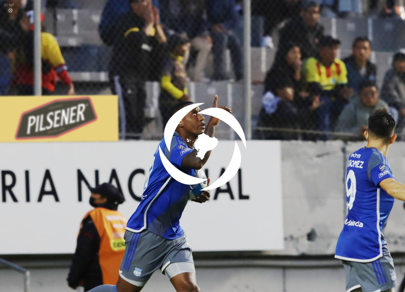 FBL-LIGAPRO-ECUABET-AUCAS-EMELEC