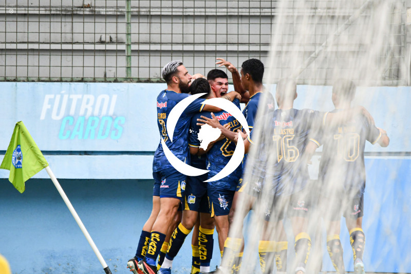 FBL-LIGAPRO-DELFIN-MACARA