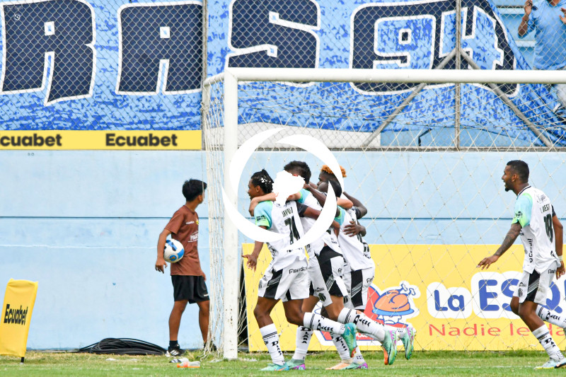 FBL-LIGAPRO-DELFIN-MACARA