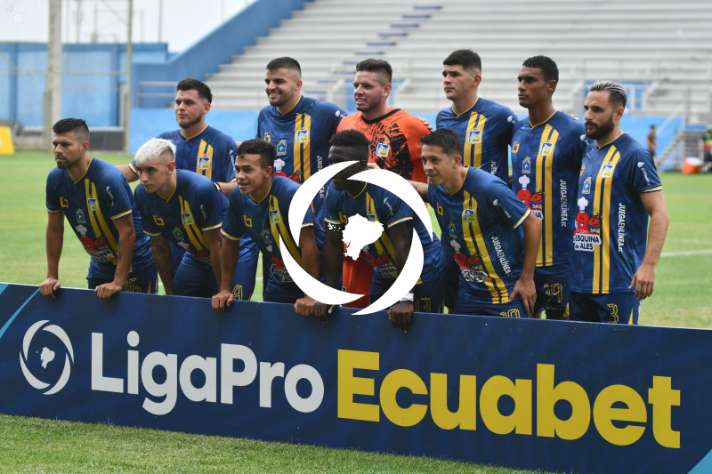 FBL-LIGAPRO-DELFIN-MACARA