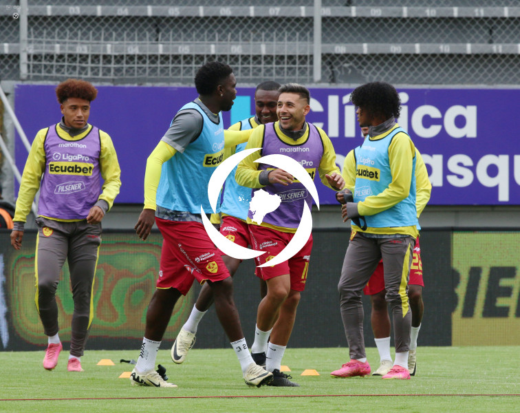 FBL-LIGAPRO-ECUABET-AUCAS-EMELEC