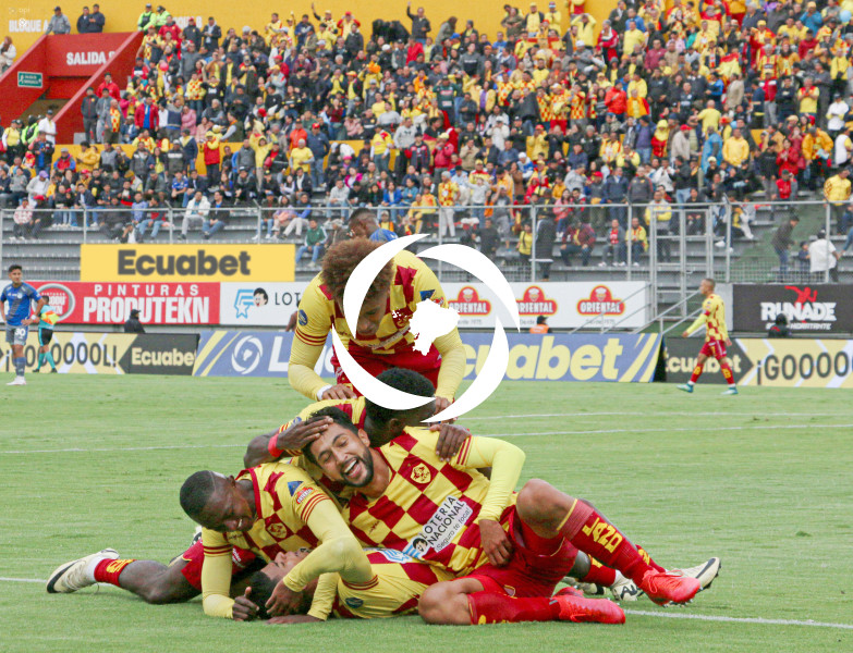 FBL-LIGAPRO-ECUABET-AUCAS-EMELEC