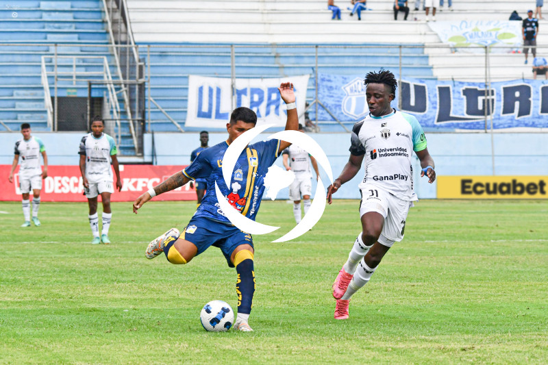 FBL-LIGAPRO-DELFIN-MACARA