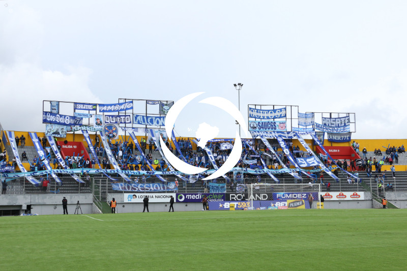 FBL-LIGAPRO-ECUABET-AUCAS-EMELEC