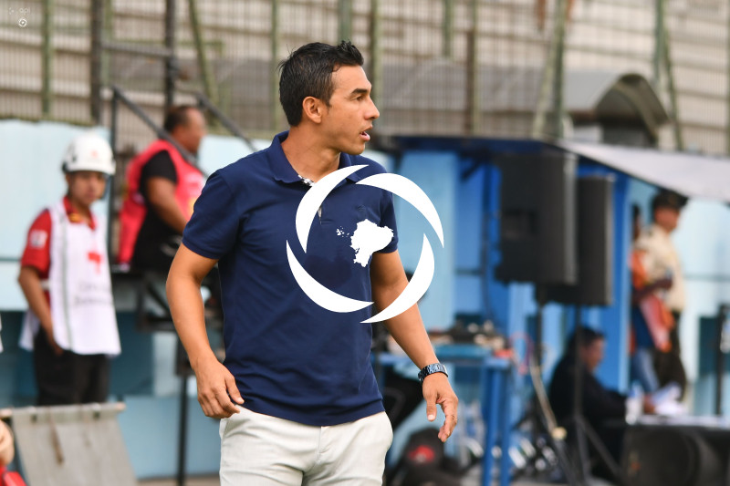 FBL-SERIE B-MANTA-GUALACEO