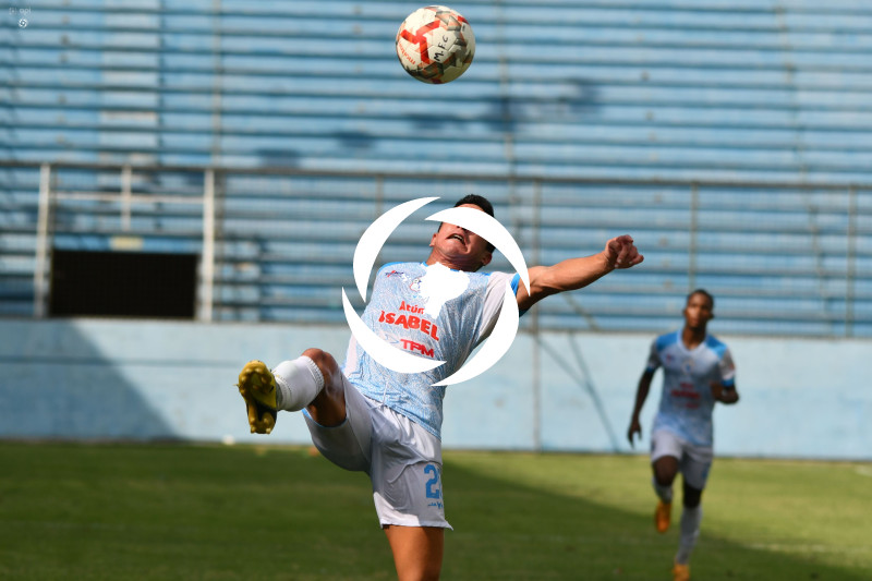 FBL-SERIE B-MANTA-GUALACEO