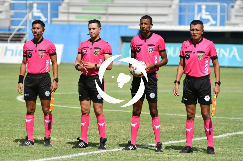 FBL-SERIE B-MANTA-GUALACEO