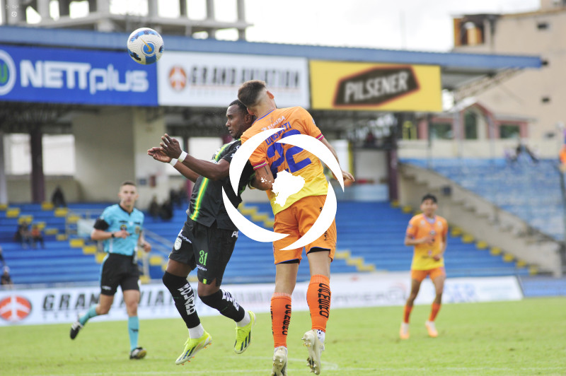 FBL-LIGAPRO-libertad-Orense