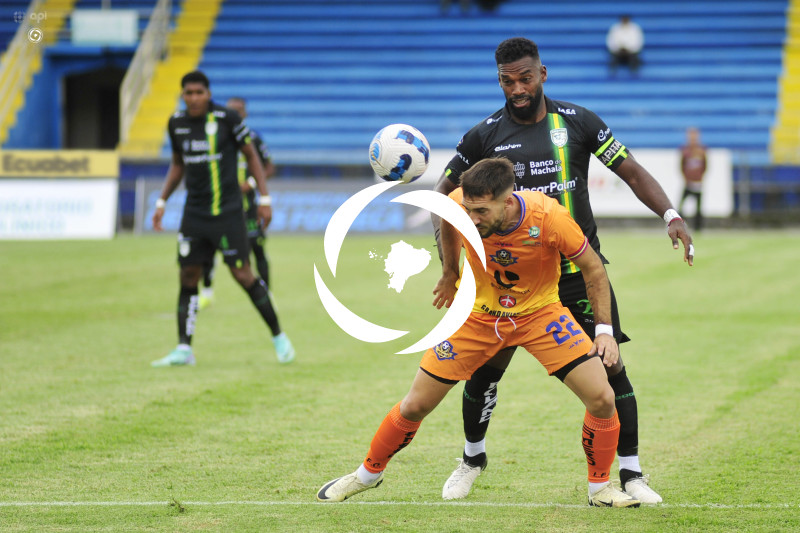 FBL-LIGAPRO-libertad-Orense