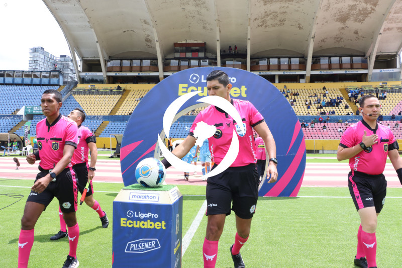 FBL-LIGAPRO-ECUABET-CATOLICA-CUMBAYA