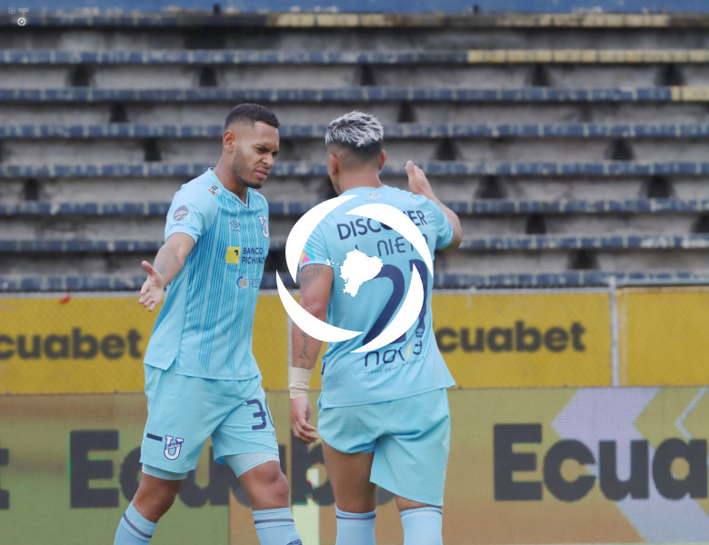 FBL-LIGAPRO-ECUABET-CATOLICA-CUMBAYA