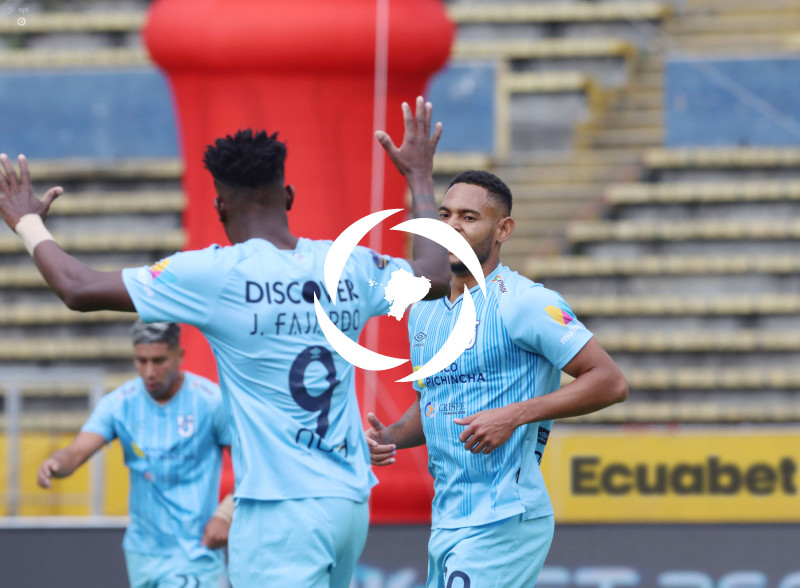 FBL-LIGAPRO-ECUABET-CATOLICA-CUMBAYA