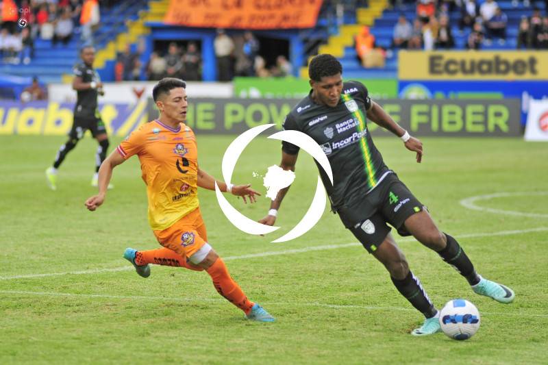 FBL-LIGAPRO-libertad-Orense