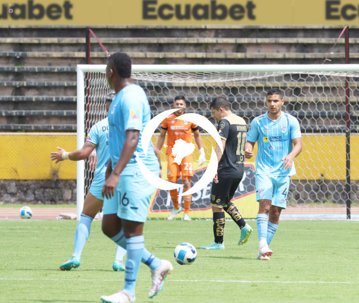 FBL-LIGAPRO-ECUABET-CATOLICA-CUMBAYA