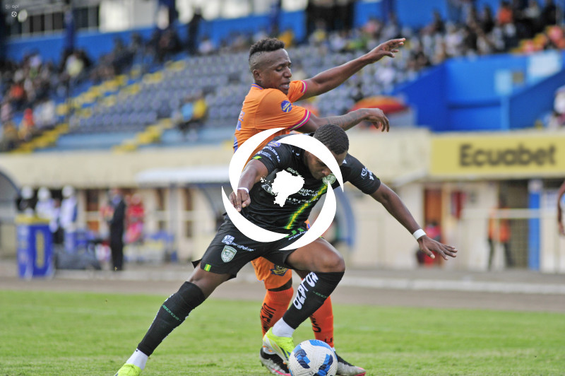 FBL-LIGAPRO-libertad-Orense