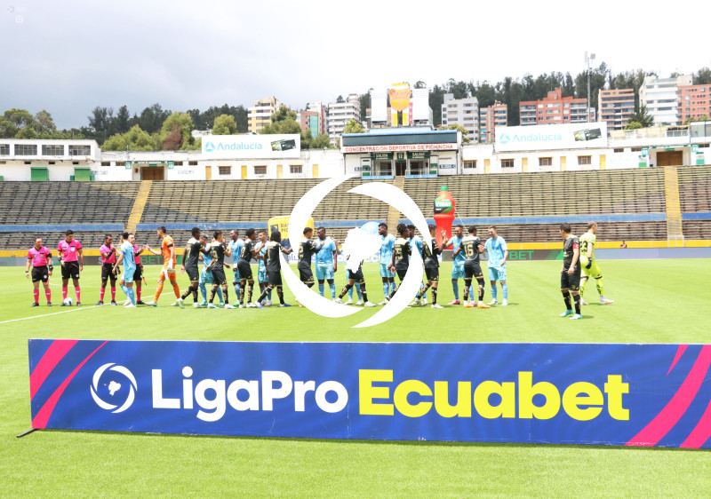 FBL-LIGAPRO-ECUABET-CATOLICA-CUMBAYA