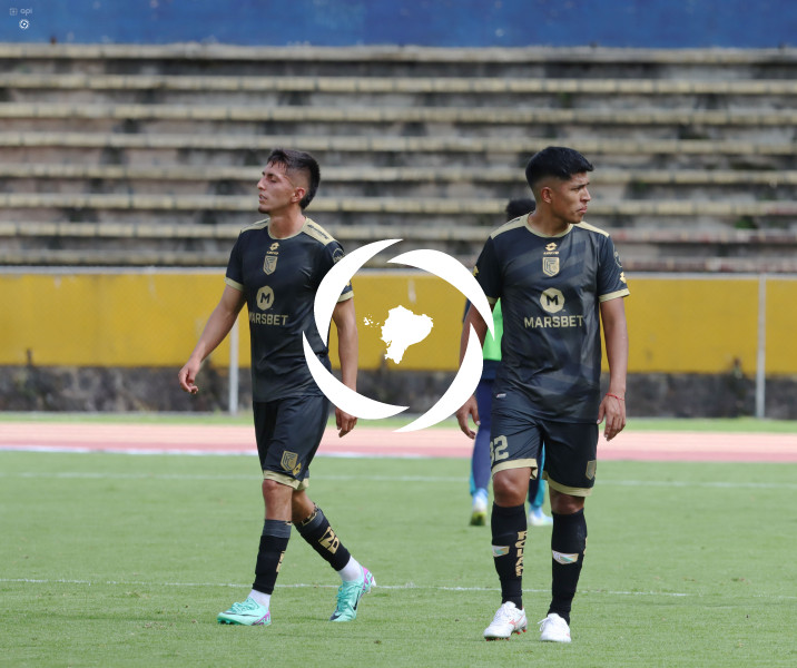 FBL-LIGAPRO-ECUABET-CATOLICA-CUMBAYA
