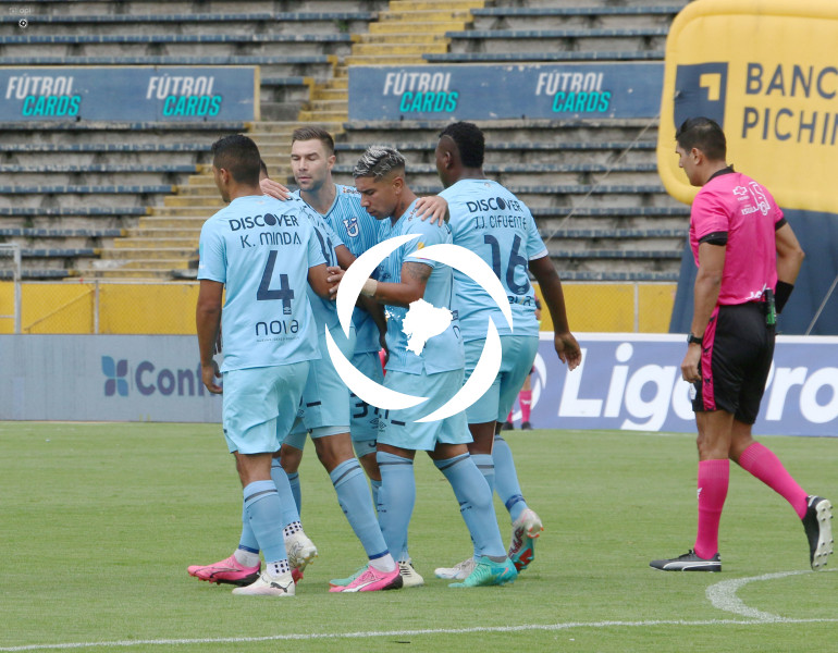FBL-LIGAPRO-ECUABET-CATOLICA-CUMBAYA