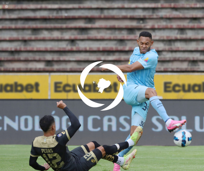 FBL-LIGAPRO-ECUABET-CATOLICA-CUMBAYA