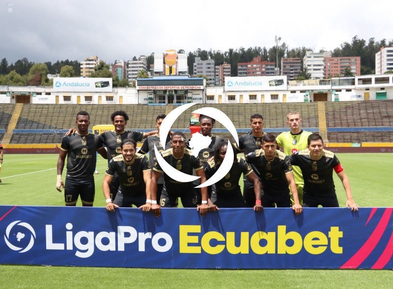 FBL-LIGAPRO-ECUABET-CATOLICA-CUMBAYA