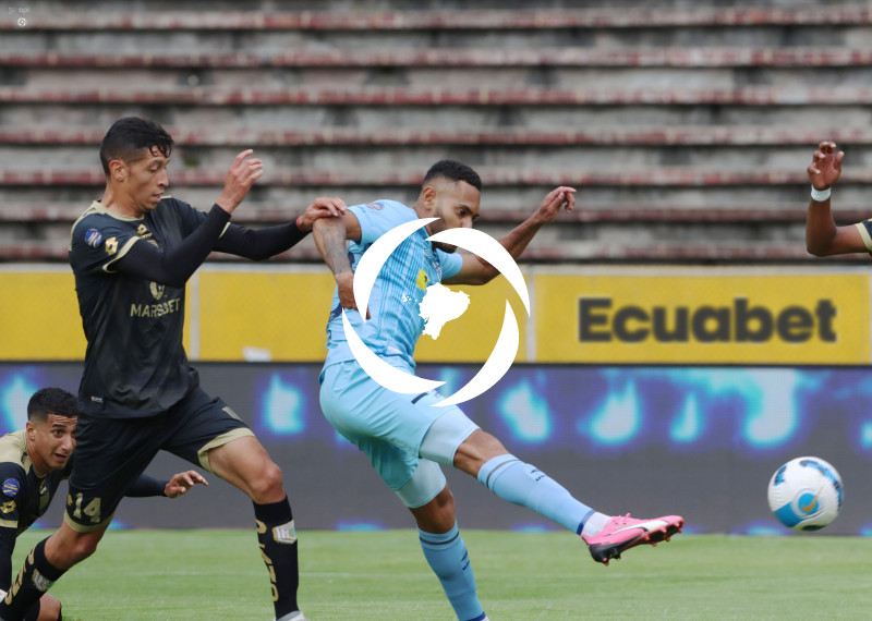 FBL-LIGAPRO-ECUABET-CATOLICA-CUMBAYA