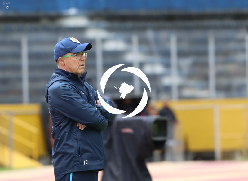 FBL-LIGAPRO-ECUABET-CATOLICA-CUMBAYA