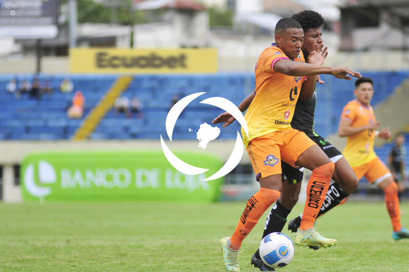 FBL-LIGAPRO-libertad-Orense