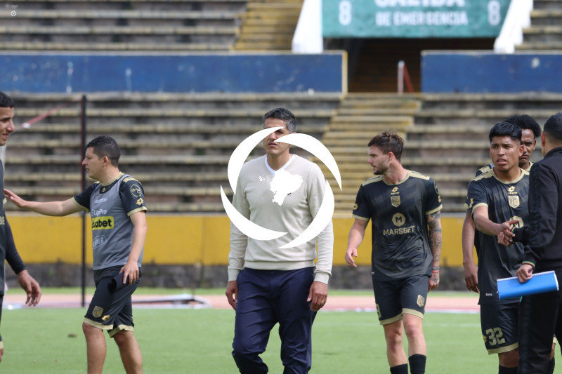 FBL-LIGAPRO-ECUABET-CATOLICA-CUMBAYA
