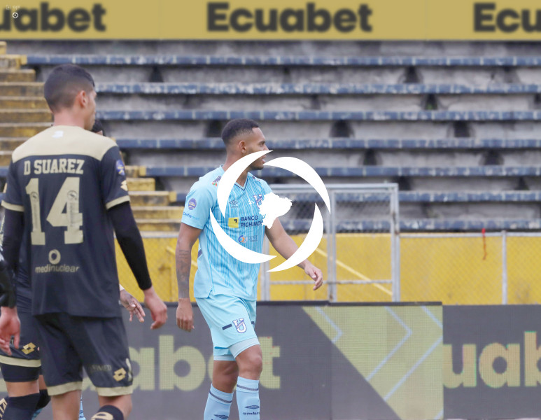 FBL-LIGAPRO-ECUABET-CATOLICA-CUMBAYA