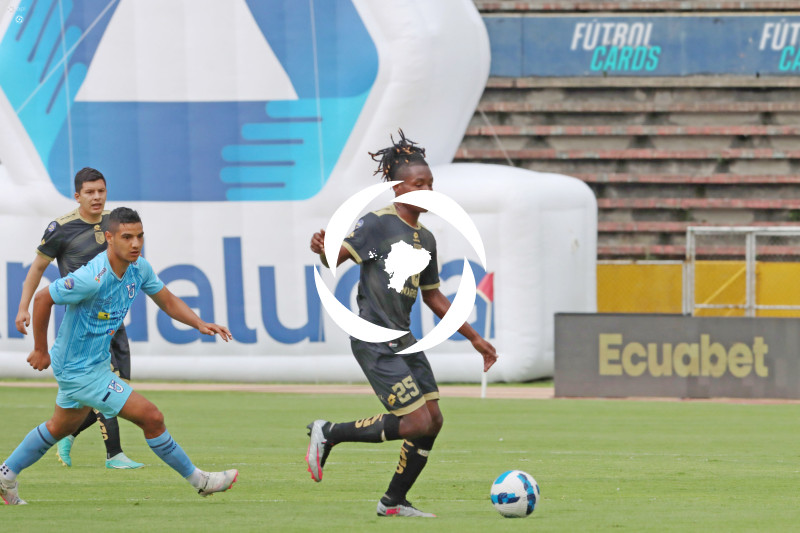 FBL-LIGAPRO-ECUABET-CATOLICA-CUMBAYA