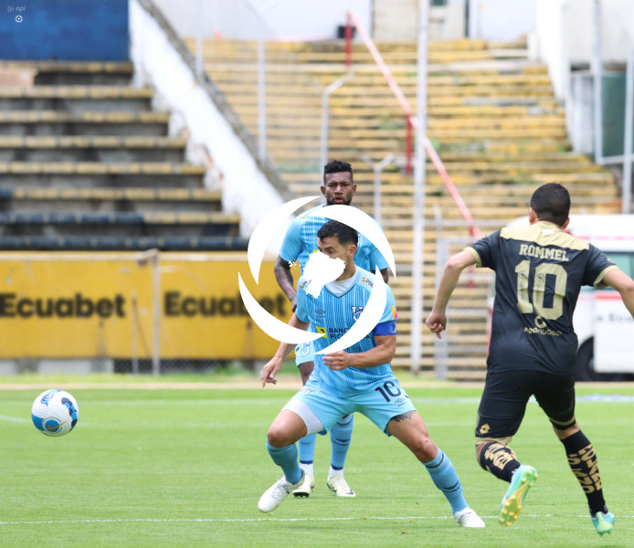 FBL-LIGAPRO-ECUABET-CATOLICA-CUMBAYA