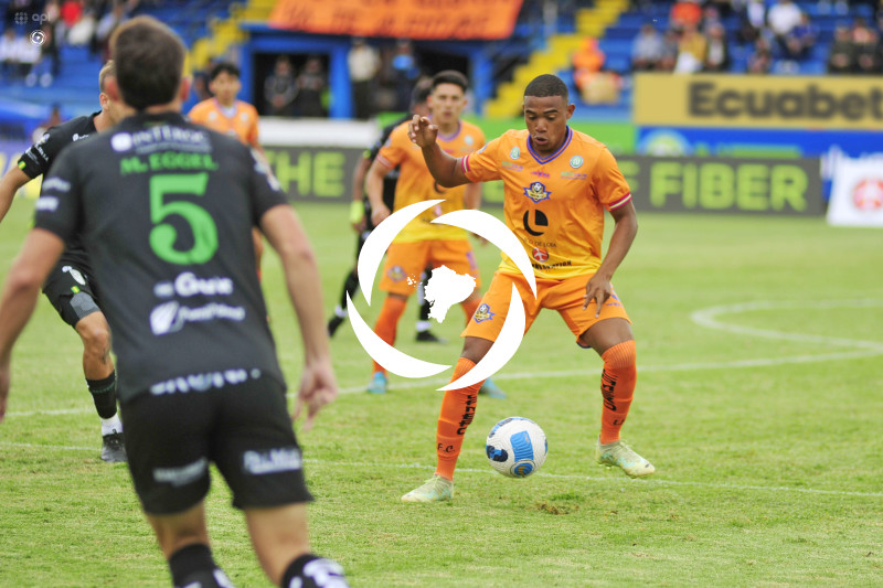 FBL-LIGAPRO-libertad-Orense
