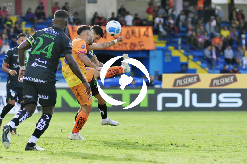 FBL-LIGAPRO-libertad-Orense