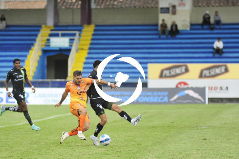 FBL-LIGAPRO-libertad-Orense