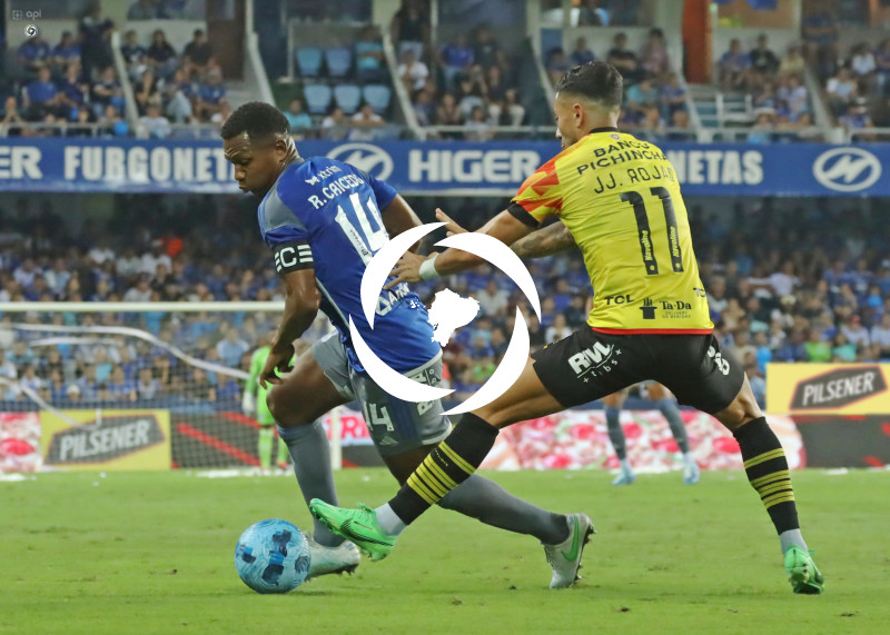 FBL-LIGAPRO-EMELEC-BARCELONA