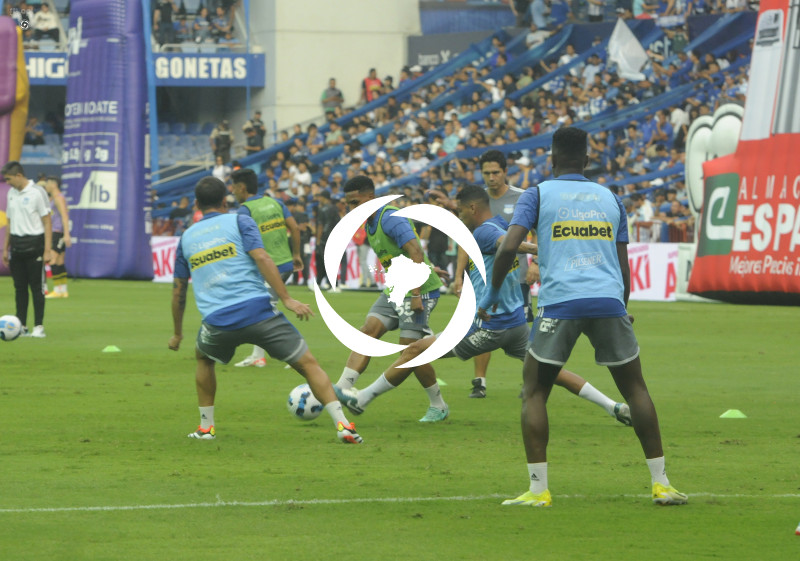 FBL-LIGAPRO-EMELEC-BARCELONA
