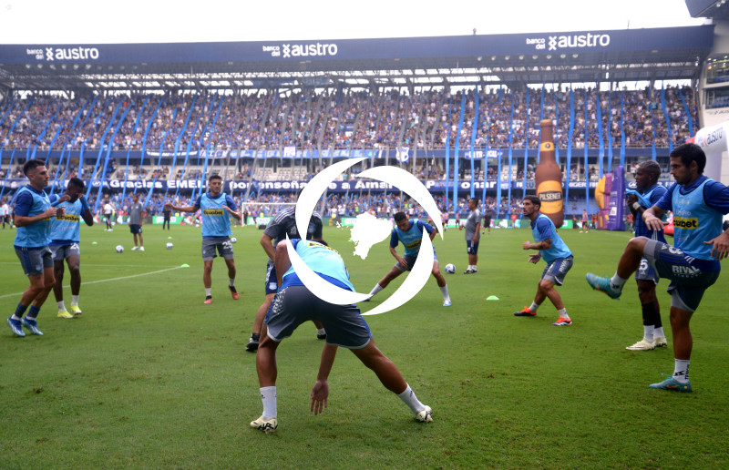 FBL-LIGAPRO-EMELEC-BARCELONA