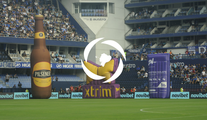 FBL-LIGAPRO-EMELEC-BARCELONA