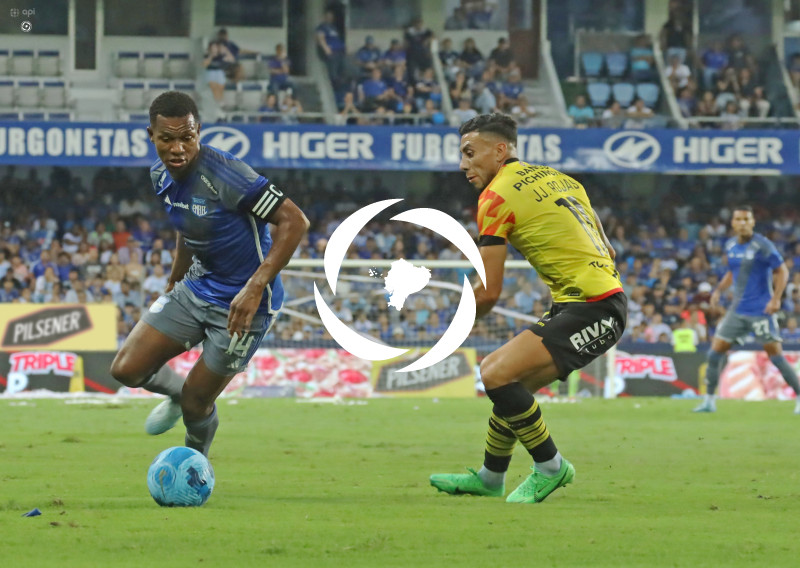 FBL-LIGAPRO-EMELEC-BARCELONA