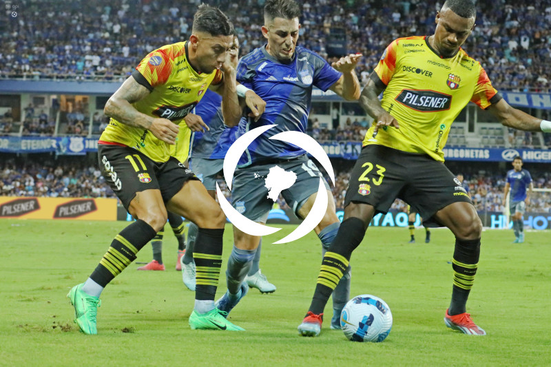 FBL-LIGAPRO-EMELEC-BARCELONA