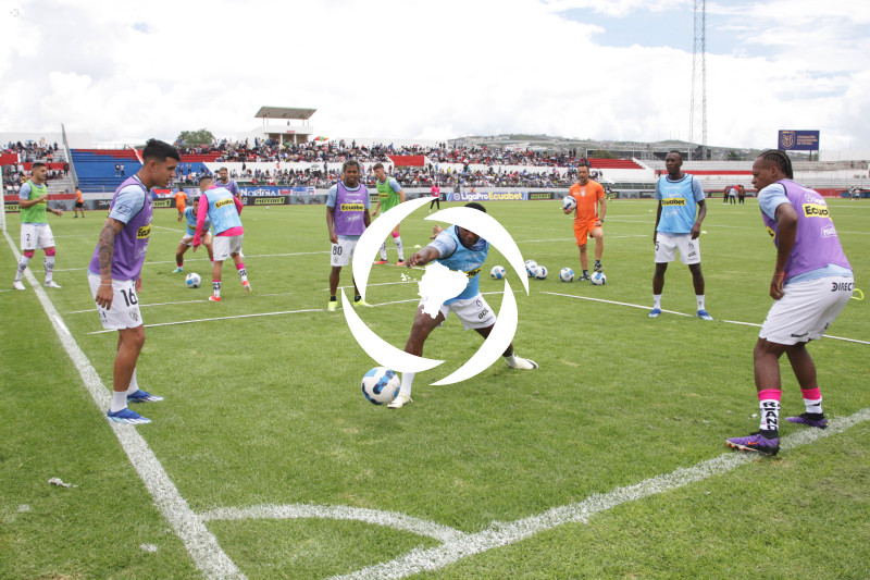 FBL-LIGAPRO-ECUABET-IMBABURA-INDEPENDIENTE