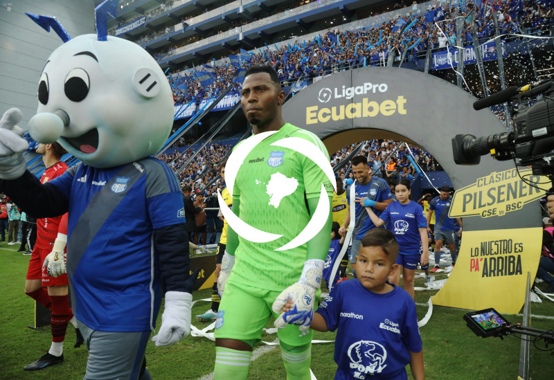 FBL-LIGAPRO-EMELEC-BARCELONA